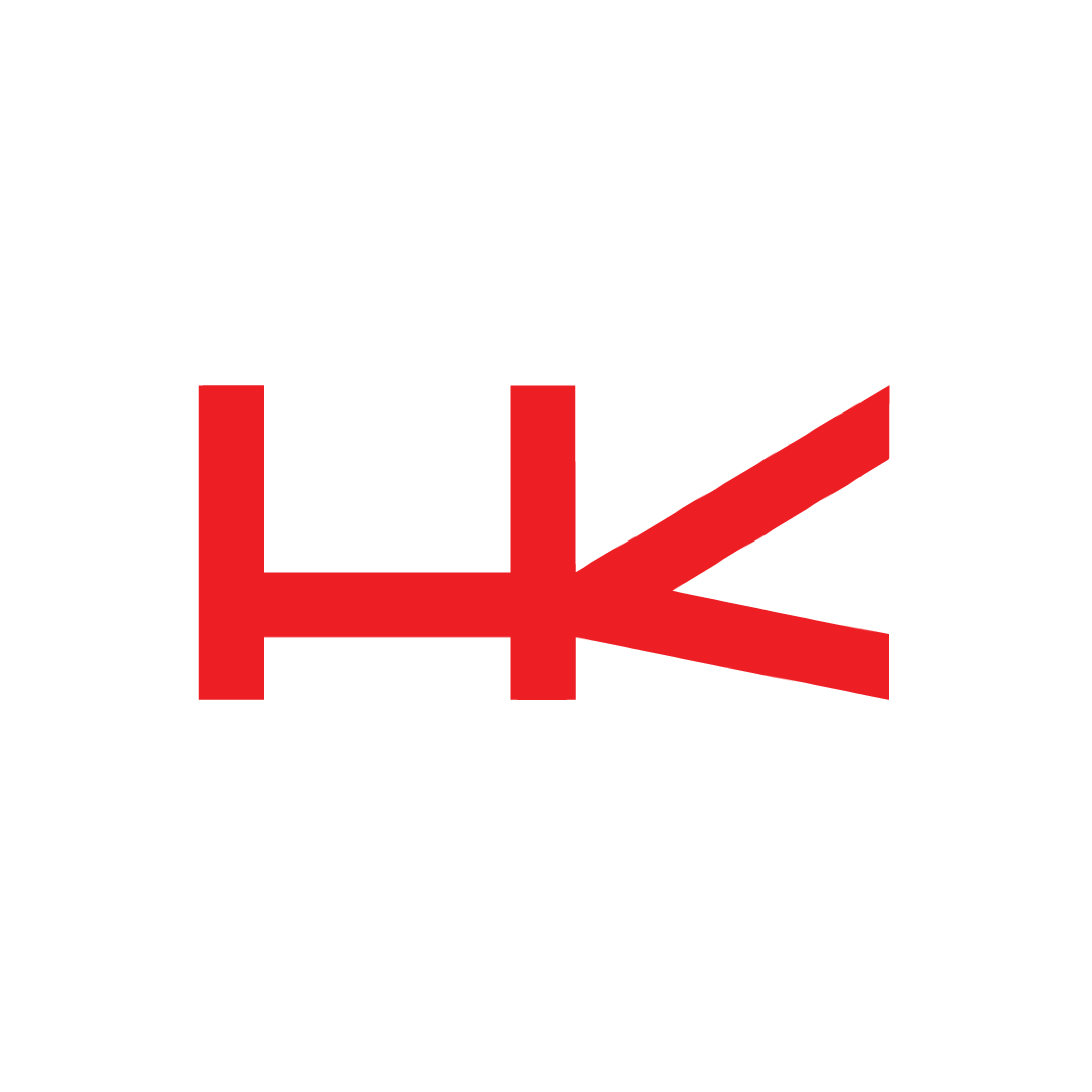 Logo Clients Square-04