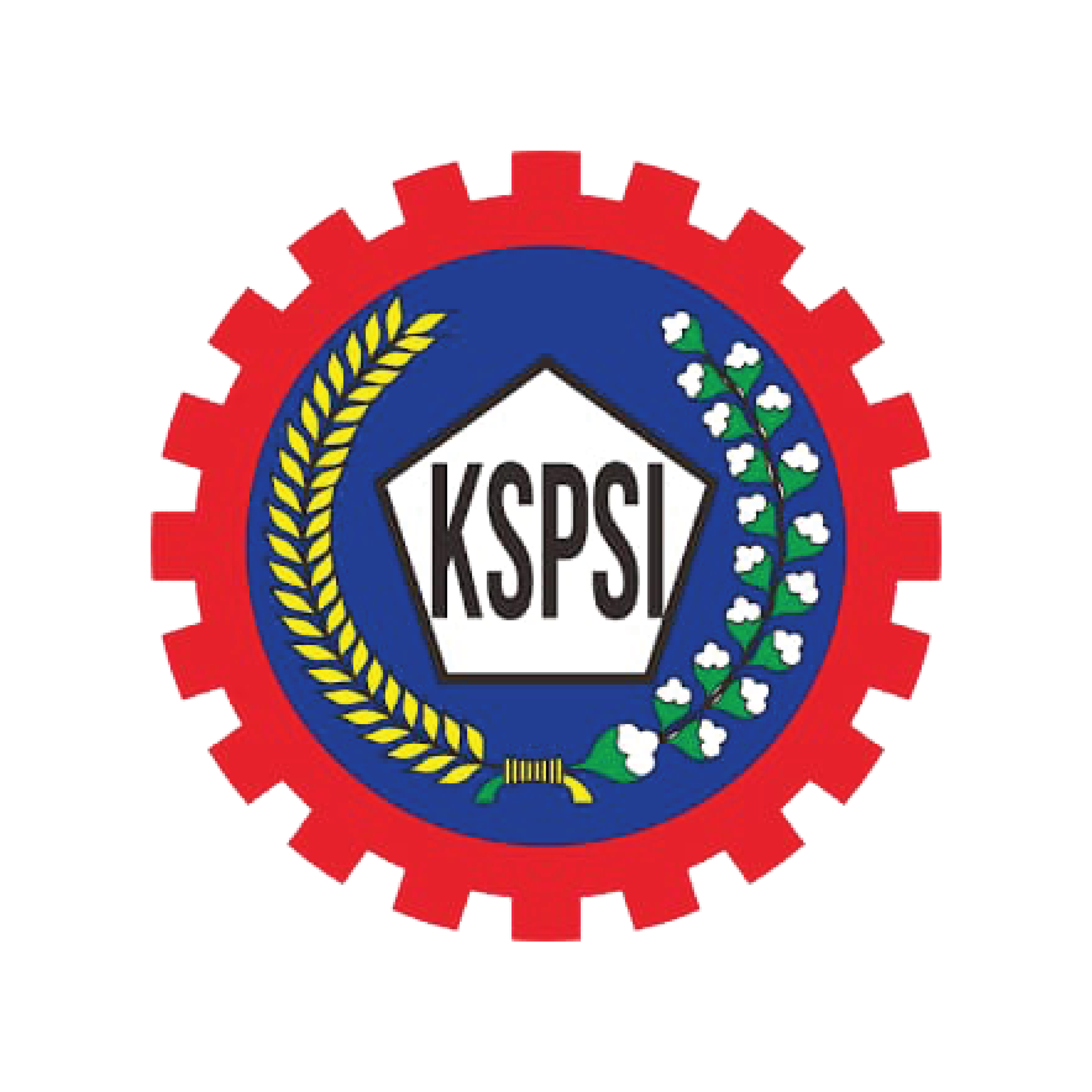 Logo Clients Square-06