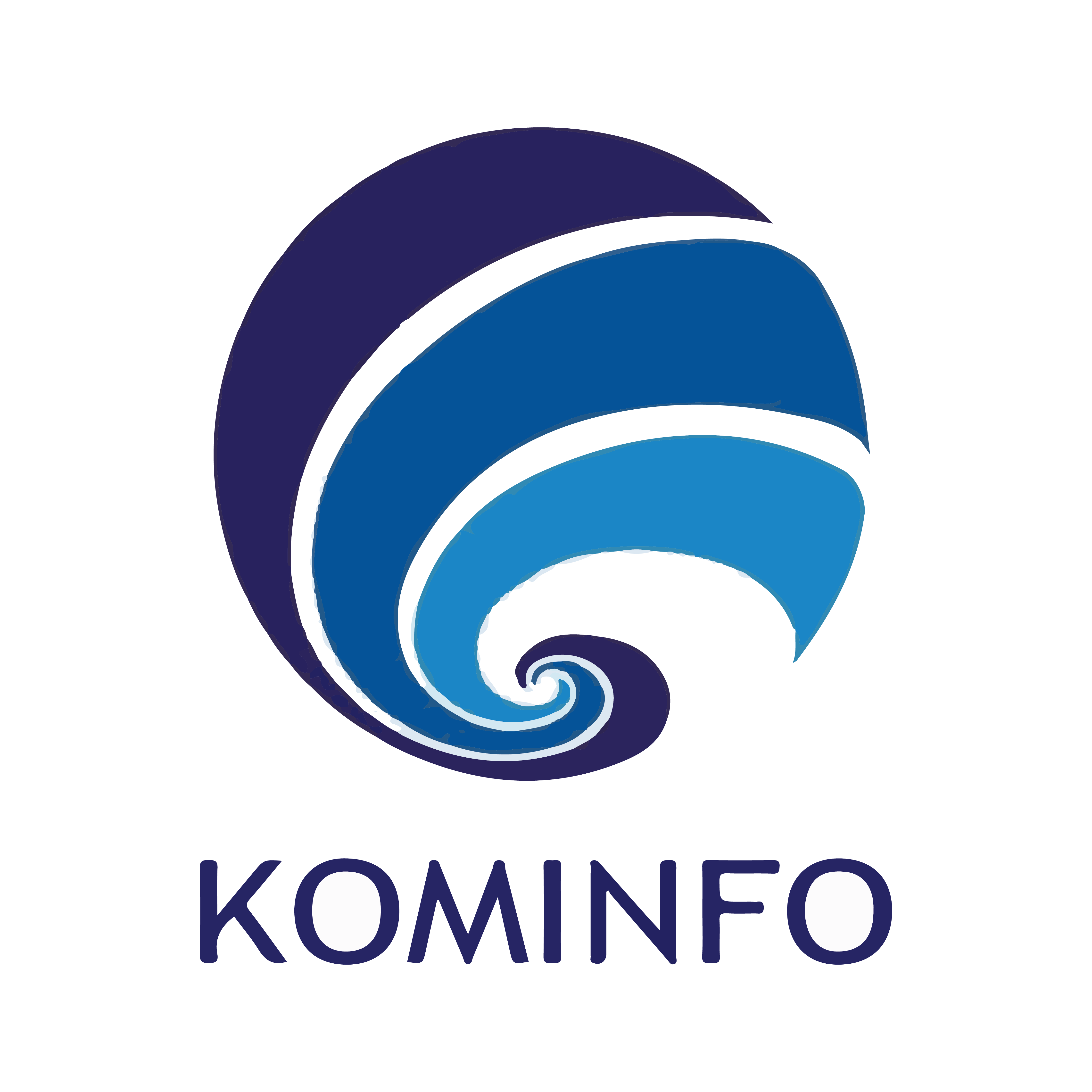 Logo Clients Square-07