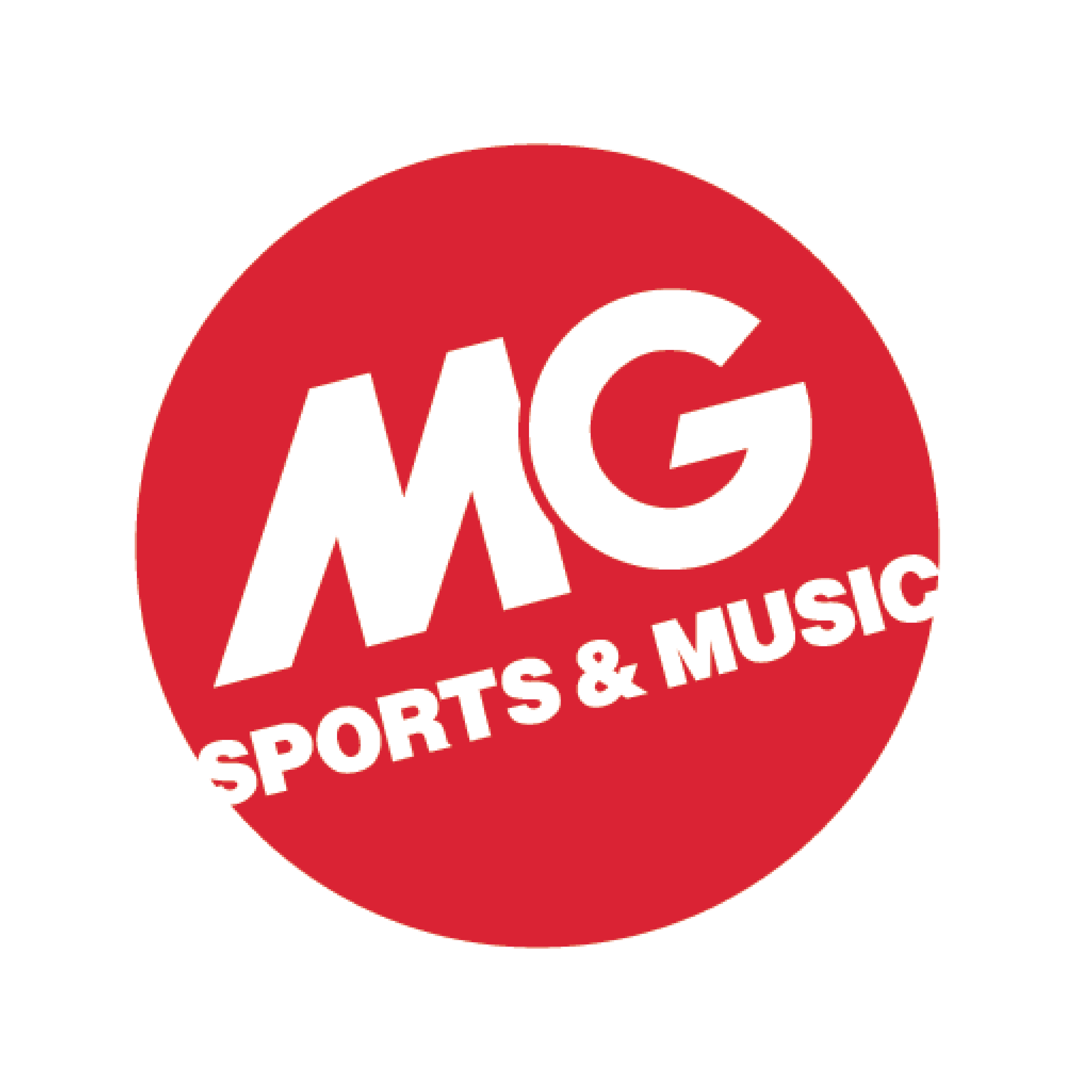 Logo Clients Square-08