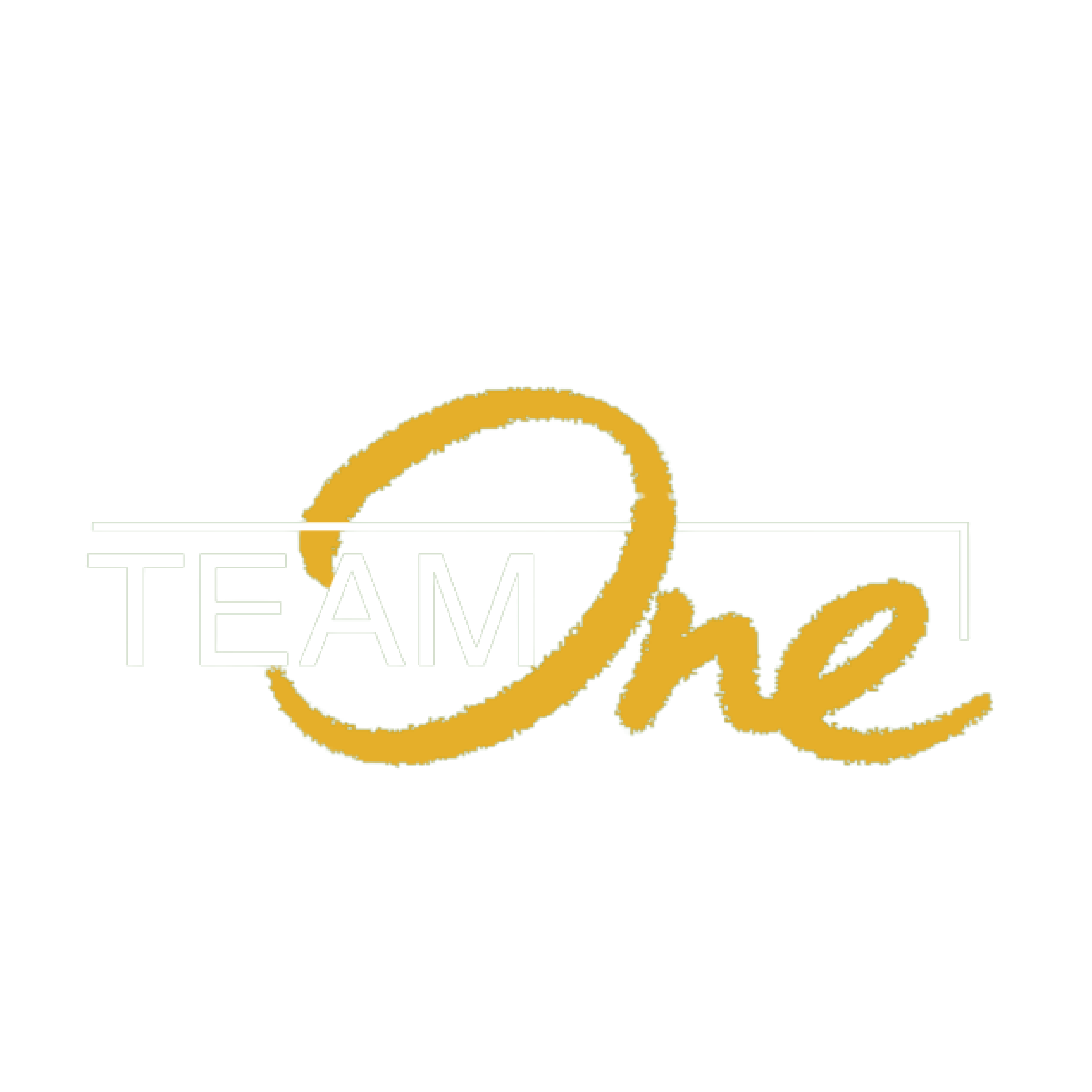 Logo Clients Square-11