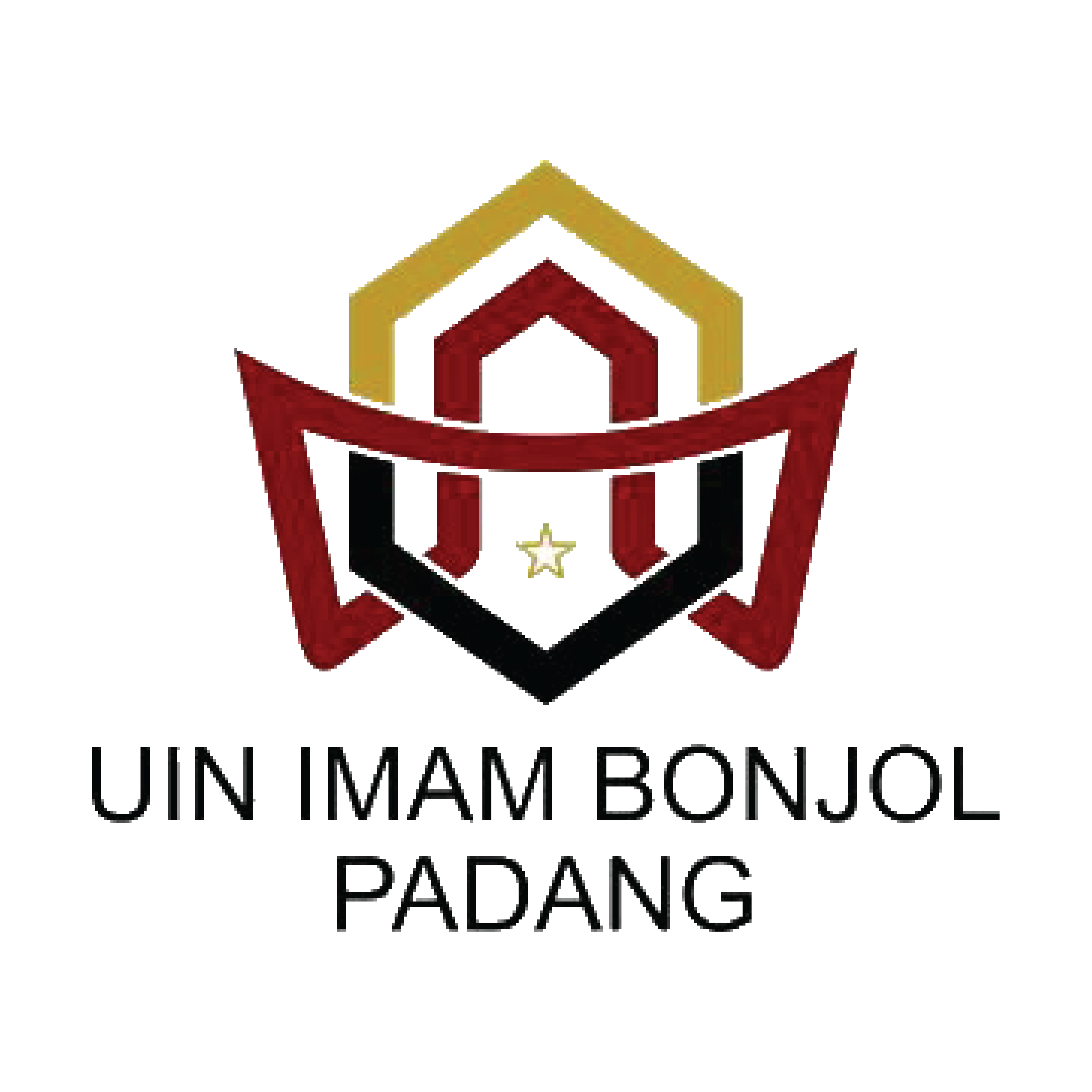 Logo Clients Square-12